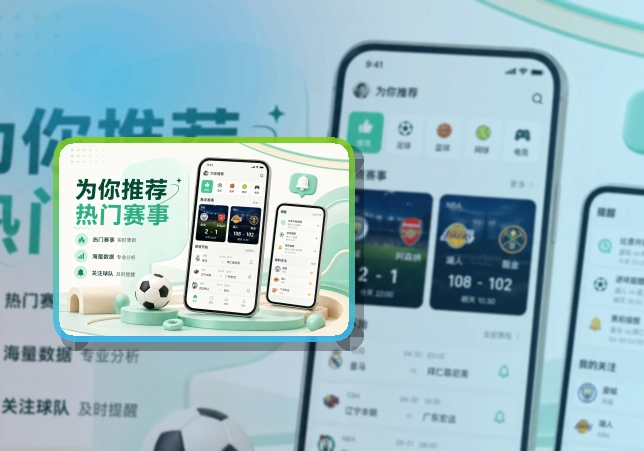 爱游戏账户记录同步页面
