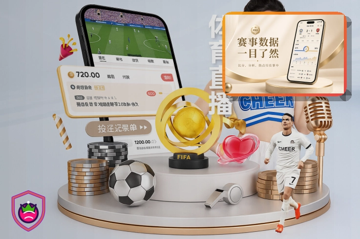 爱游戏热门赛事买球站服务